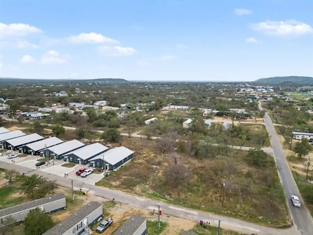 849 Anson Street Kingsland TX 78639