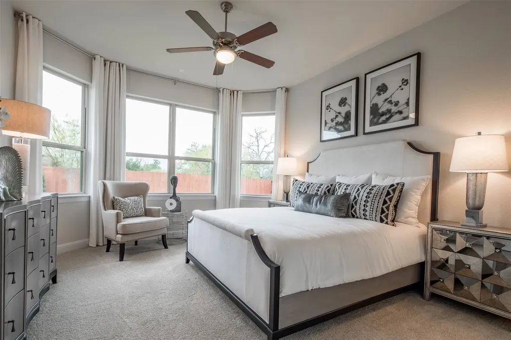 1229 Terrace View Drive Georgetown TX 78628