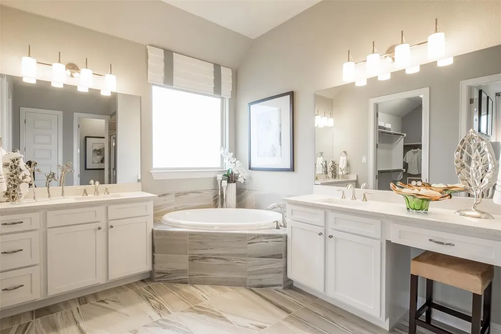 1229 Terrace View Drive Georgetown TX 78628