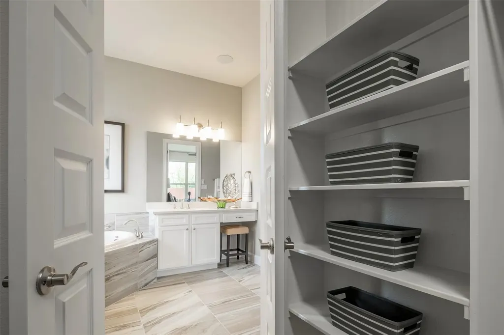 1229 Terrace View Drive Georgetown TX 78628