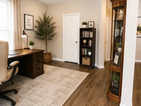 224 Baron Creek Trail Bastrop TX 78602