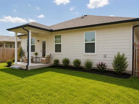 224 Baron Creek Trail Bastrop TX 78602