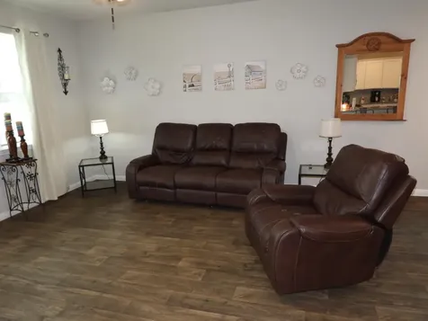 224 Baron Creek Trail Bastrop TX 78602