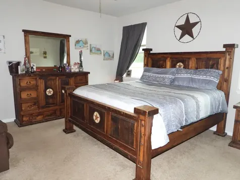 224 Baron Creek Trail Bastrop TX 78602