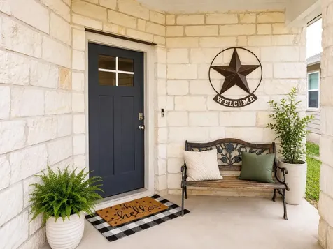 224 Baron Creek Trail Bastrop TX 78602