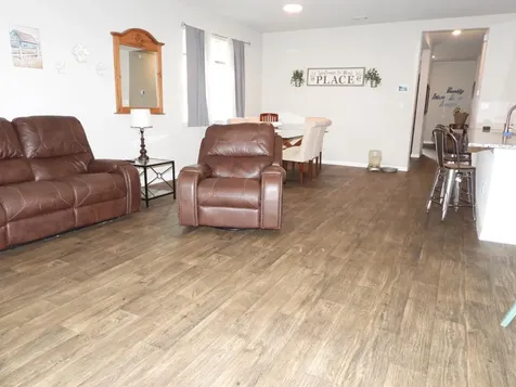 224 Baron Creek Trail Bastrop TX 78602