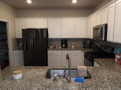 224 Baron Creek Trail Bastrop TX 78602