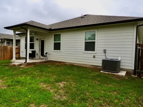 224 Baron Creek Trail Bastrop TX 78602