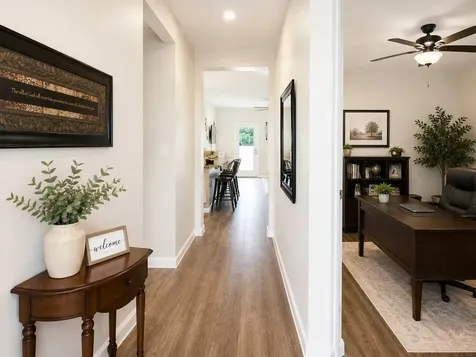 224 Baron Creek Trail Bastrop TX 78602