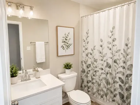 224 Baron Creek Trail Bastrop TX 78602