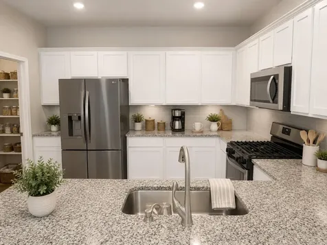 224 Baron Creek Trail Bastrop TX 78602