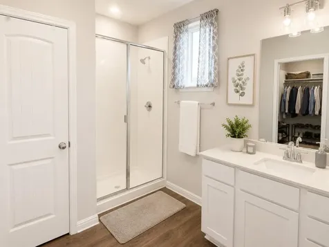 224 Baron Creek Trail Bastrop TX 78602