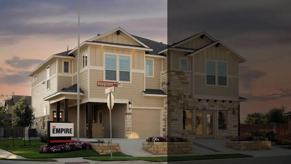 20603A Combine Path Pflugerville TX 78660