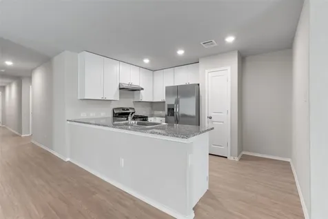 518 Blue Stem Road New Braunfels TX 78130