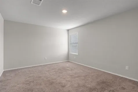 518 Blue Stem Road New Braunfels TX 78130