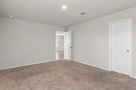 518 Blue Stem Road New Braunfels TX 78130