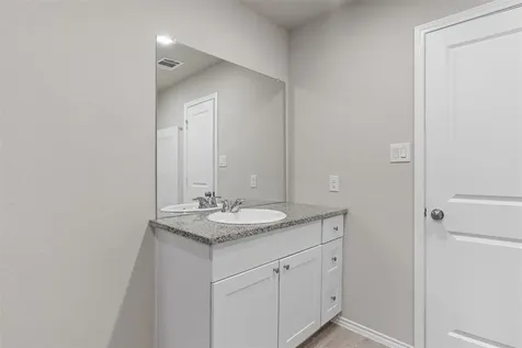 518 Blue Stem Road New Braunfels TX 78130
