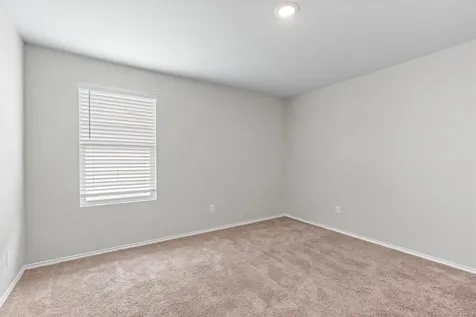 518 Blue Stem Road New Braunfels TX 78130
