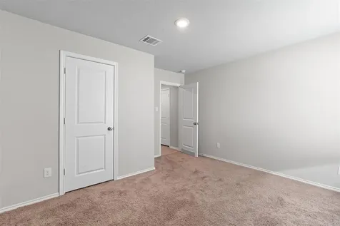 518 Blue Stem Road New Braunfels TX 78130