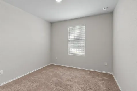 518 Blue Stem Road New Braunfels TX 78130