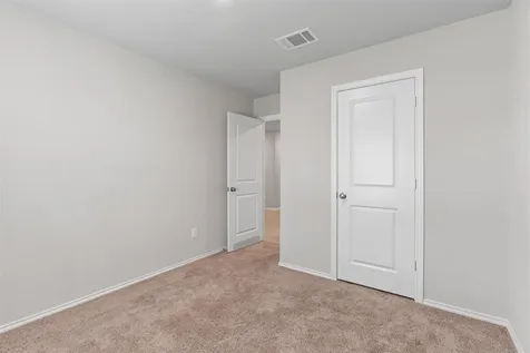 518 Blue Stem Road New Braunfels TX 78130