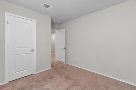 518 Blue Stem Road New Braunfels TX 78130