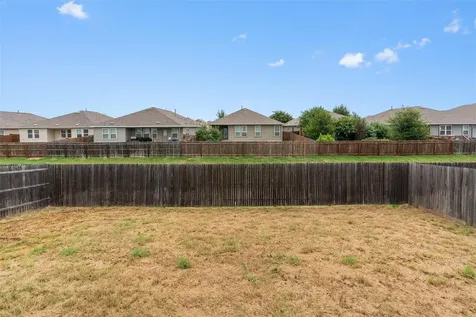 518 Blue Stem Road New Braunfels TX 78130