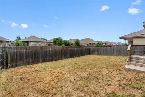 518 Blue Stem Road New Braunfels TX 78130