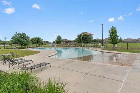 518 Blue Stem Road New Braunfels TX 78130