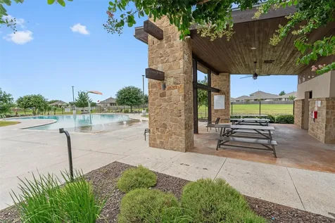 518 Blue Stem Road New Braunfels TX 78130