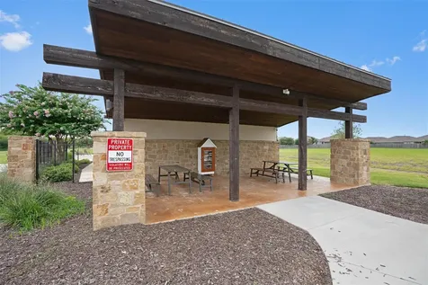 518 Blue Stem Road New Braunfels TX 78130