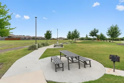 518 Blue Stem Road New Braunfels TX 78130