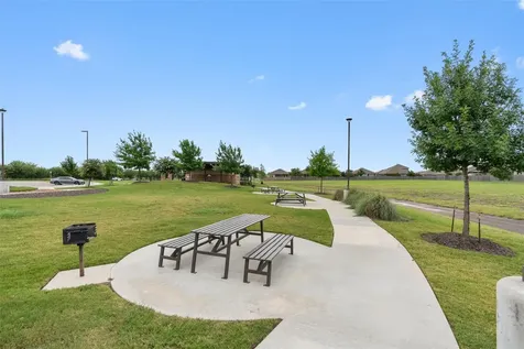 518 Blue Stem Road New Braunfels TX 78130
