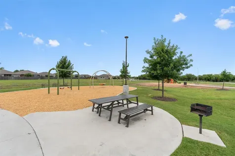 518 Blue Stem Road New Braunfels TX 78130