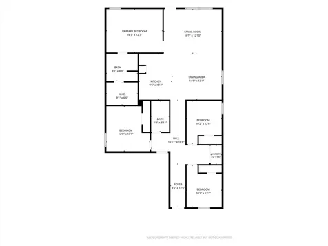 518 Blue Stem Road New Braunfels TX 78130