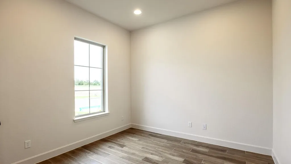 109 Arcilla Pass Liberty Hill TX 78642
