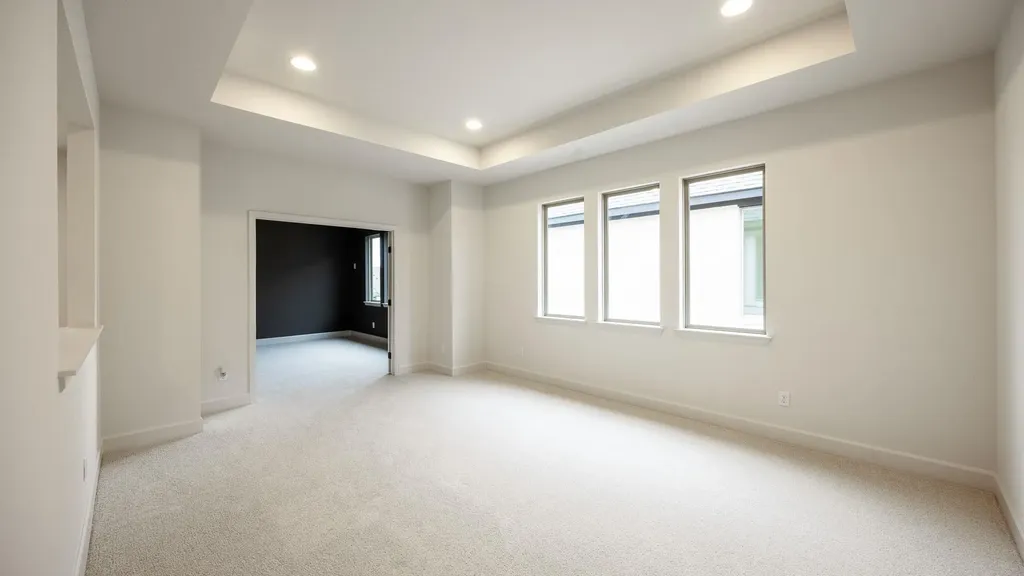 109 Arcilla Pass Liberty Hill TX 78642