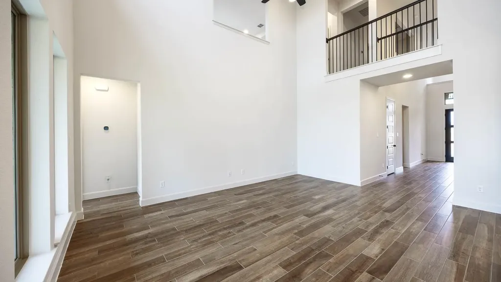 109 Arcilla Pass Liberty Hill TX 78642
