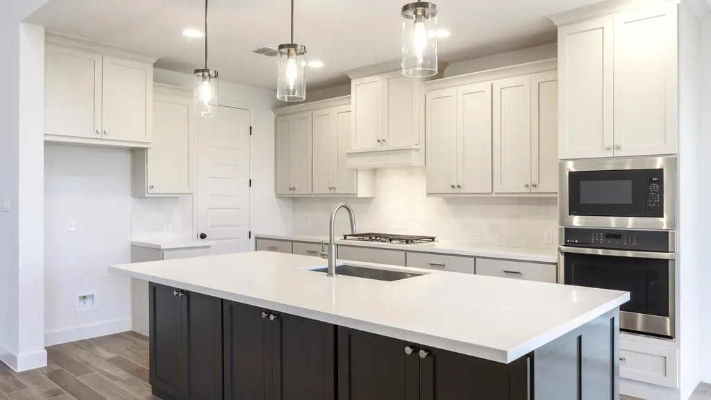 109 Arcilla Pass Liberty Hill TX 78642