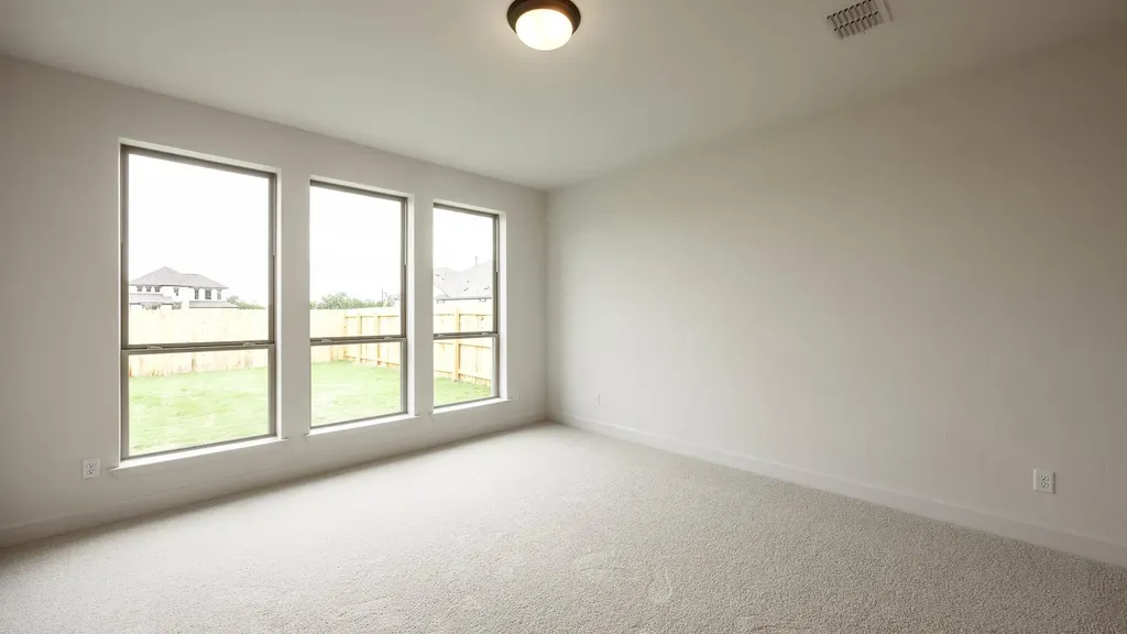 109 Arcilla Pass Liberty Hill TX 78642