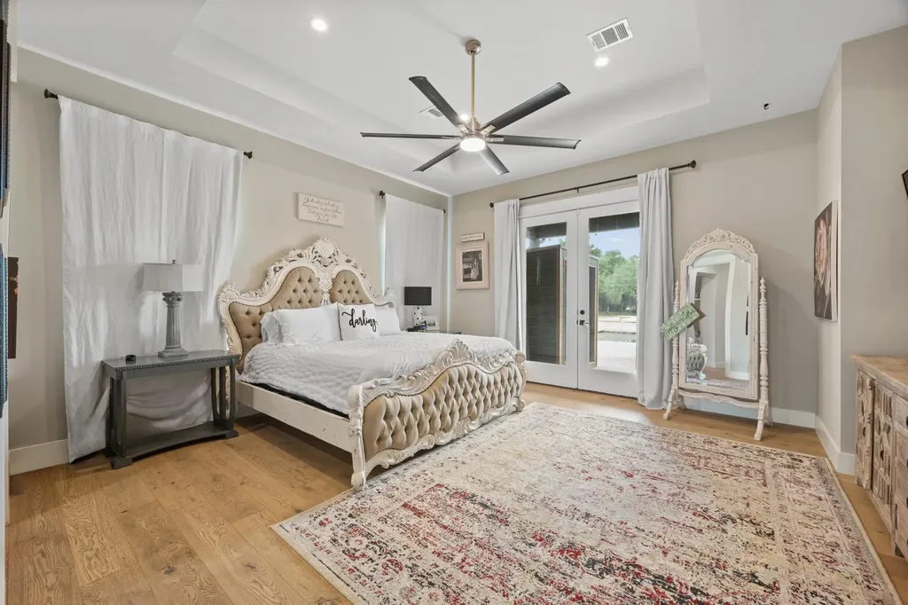 169 Golden Eagle Lane Dripping Springs TX 78620
