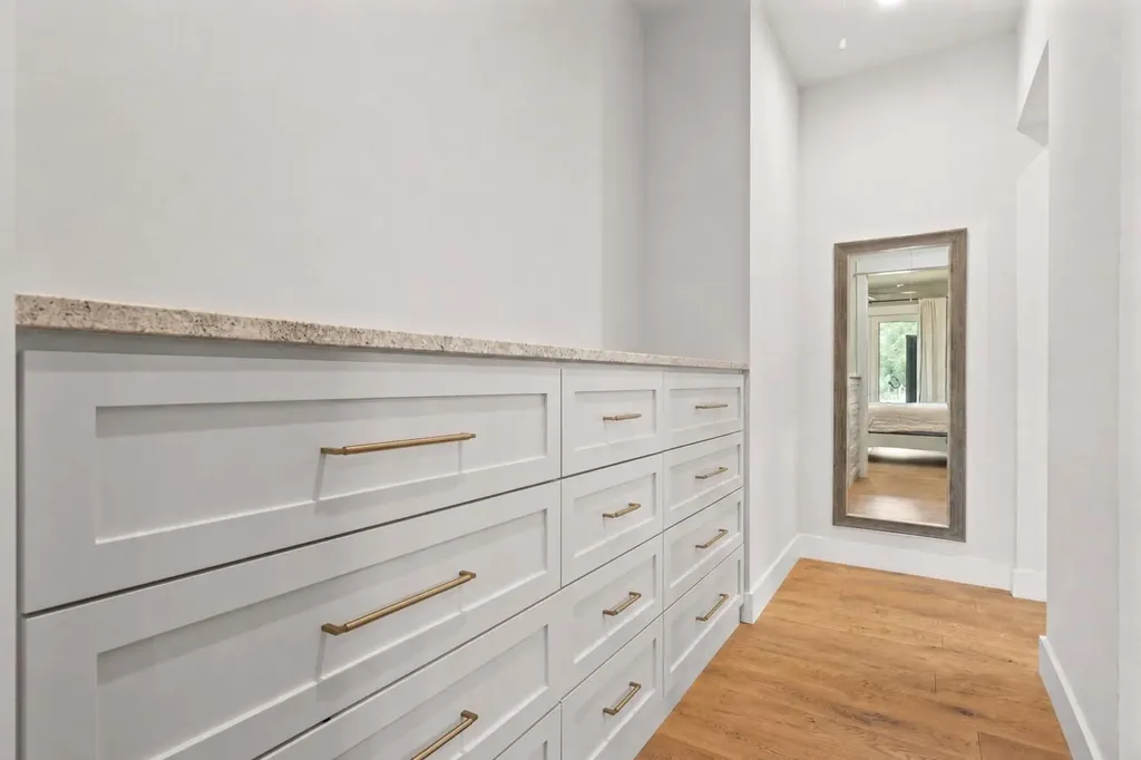 169 Golden Eagle Lane Dripping Springs TX 78620