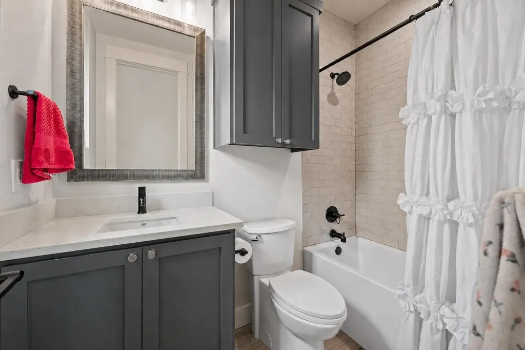 169 Golden Eagle Lane Dripping Springs TX 78620