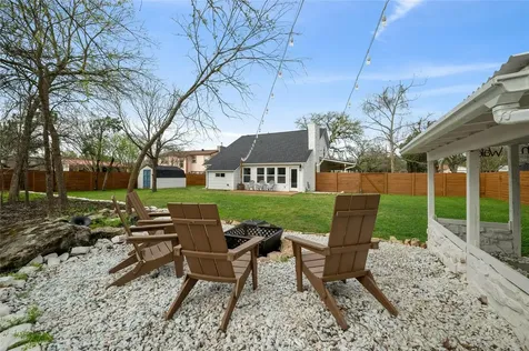 13207 Fencerail Road Manchaca TX 78652