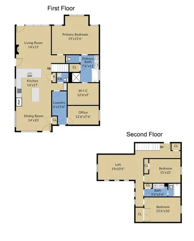 13207 Fencerail Road Manchaca TX 78652