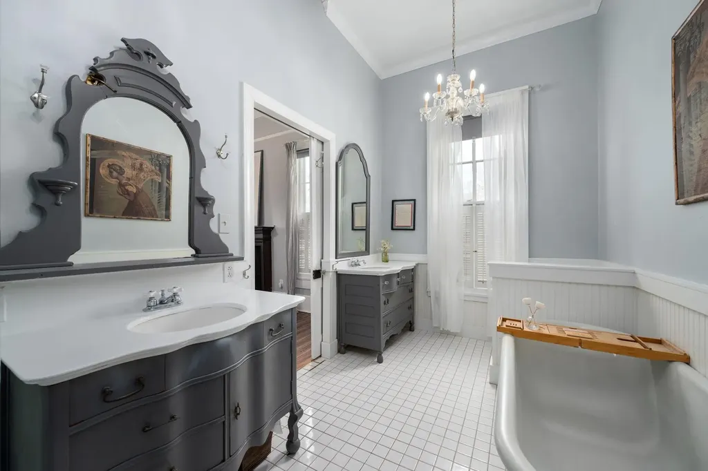 603 E 7th Street Georgetown TX 78626