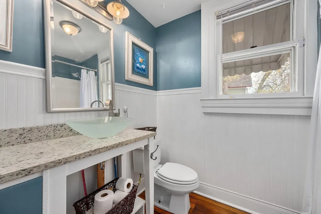 603 E 7th Street Georgetown TX 78626