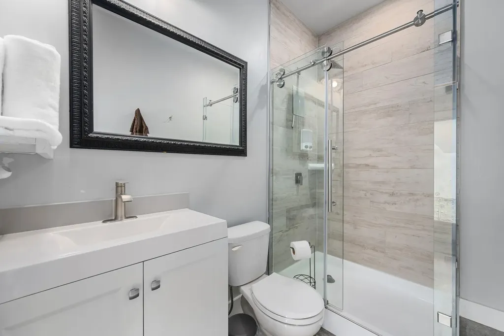 603 E 7th Street Georgetown TX 78626