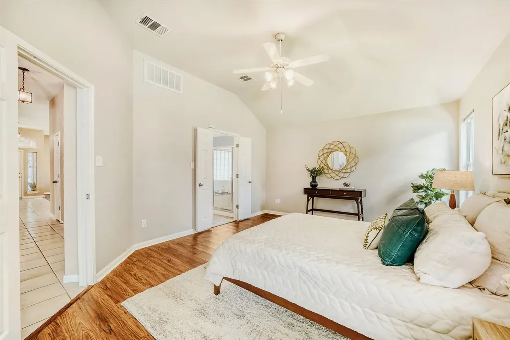 616 Portchester Castle Path Pflugerville TX 78660