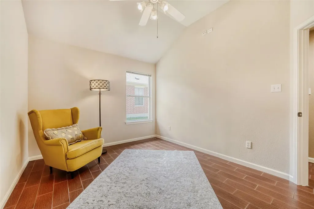 616 Portchester Castle Path Pflugerville TX 78660
